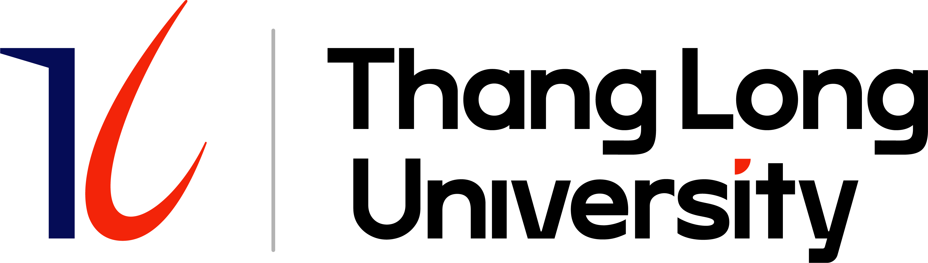 Thang Long University